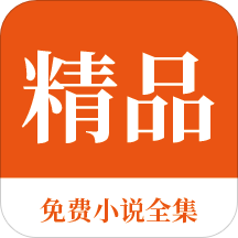 亚傅手机版app